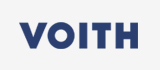 Voith Industrial Services, s.r.o.
